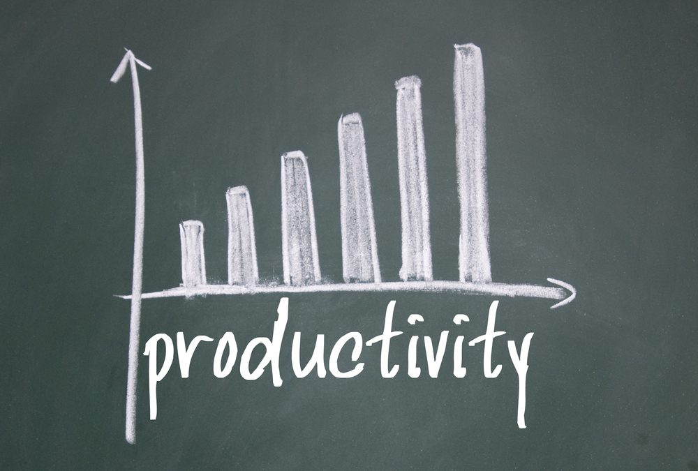 Increase Productivity with Effective Task Scheduling